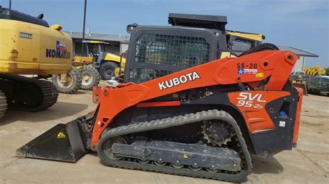 kubota skid steer hire|rent a kubota near me.